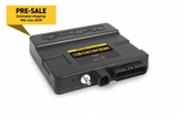 Nexus Plug-in ECU - Nissan Skyline R32/R33/R34 GT-R - PRE SALE