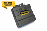Nexus Plug-in ECU - Nissan Skyline R32/R33/R34 GT-R - PRE SALE