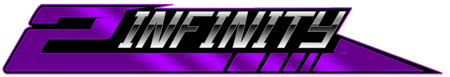2Infinity