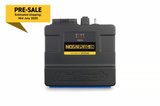 Nexus Plug-in ECU - Nissan Skyline R32/R33/R34 GT-R - PRE SALE
