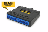 Nexus Plug-in ECU - Nissan Skyline R32/R33/R34 GT-R - PRE SALE