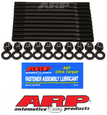 ARP SR20 HSK