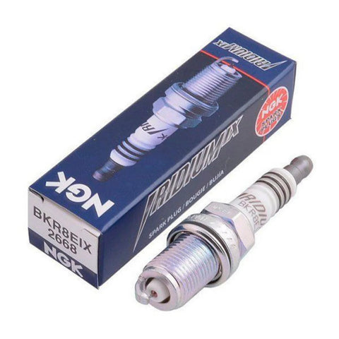 NGK BKR8EIX