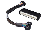 Haltech Elite 1000/1500 Honda Adaptor Harness