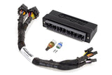 Haltech Elite 1500 + Plug'n'Play Adaptor Harness Kit for Honda S2000