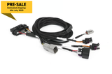 Nexus Plug-in Expansion Harness 2.5m