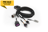 Nexus Plug-in Expansion Harness 2.5m