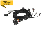 Nexus Plug-in DBW Expansion Harness 2.5m