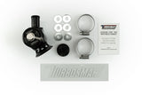 Turbosmart BOV Kompact Dual Port