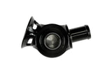 Turbosmart BOV Kompact Dual Port