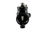 Turbosmart BOV Kompact Dual Port