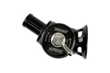 Turbosmart BOV Kompact Dual Port