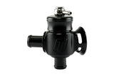 Turbosmart BOV Kompact Dual Port