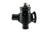 Turbosmart BOV Kompact Dual Port