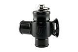 Turbosmart BOV Kompact Dual Port