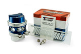 Turbosmart BOV RacePort GenV