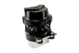 Turbosmart BOV RacePort GenV