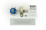 Turbosmart FPR8 - Fuel Pressure Regulator