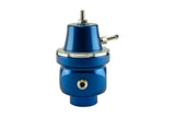 Turbosmart FPR8 - Fuel Pressure Regulator