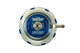 Turbosmart FPR8 - Fuel Pressure Regulator
