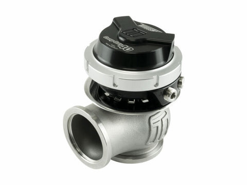 GenV CompGate40 7psi External Wastegate