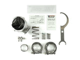 GenV CompGate40 7psi External Wastegate