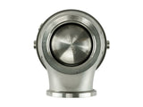 GenV CompGate40 7psi External Wastegate