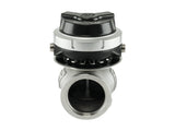 GenV CompGate40 7psi External Wastegate