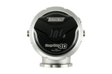 Turbosmart GenV WG45 HyperGate45 14psi