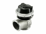 GenV HyperGate45 7psi External Wastegate