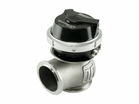 GenV HyperGate45 7psi External Wastegate