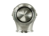GenV HyperGate45 7psi External Wastegate