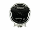 GenV HyperGate45 7psi External Wastegate
