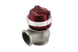 Turbosmart GenV WG45 HyperGate45 14psi