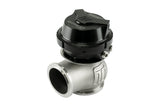 Turbosmart GenV WG45 HyperGate45 14psi