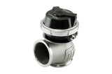 Turbosmart GenV WG50 ProGate50 14psi