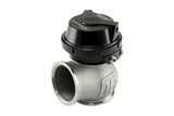 Turbosmart GenV WG60 PowerGate60 14psi