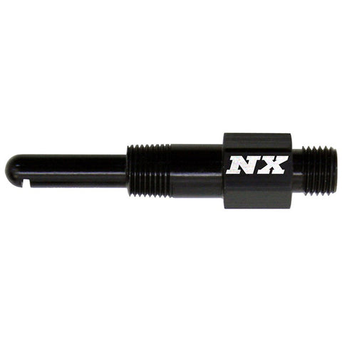 Single Discharge Dry Nozzle 1/8 NPT