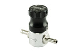 Turbosmart All New Boost Tee Manual Boost Controller