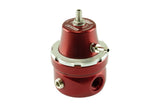 Turbosmart FPR6 - Fuel Pressure Regulator