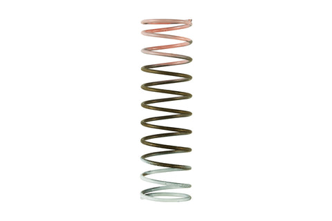 Turbosmart BOV ProPort Spring