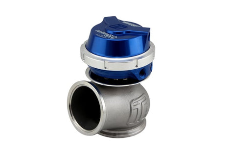 Turbosmart GenV WG50 ProGate50 14psi