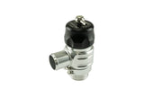 Turbosmart BOV Plumb Back Uni 32mm