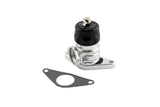 Turbosmart BOV Plumb Back Subaru
