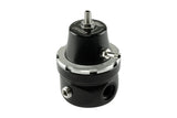 Turbosmart FPR6 - Fuel Pressure Regulator