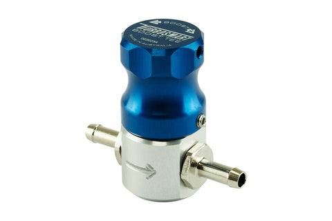 Turbosmart All New Boost Tee Manual Boost Controller