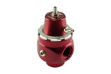 Turbosmart FPR10 - Fuel Pressure Regulator