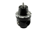 Turbosmart FPR8 - Fuel Pressure Regulator