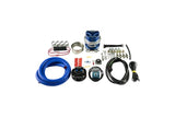 Turbosmart BOV Controller RacePort