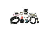 Turbosmart BOV Controller RacePort